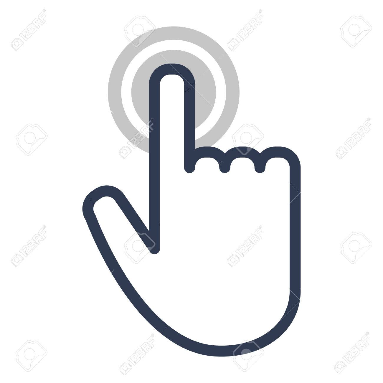 Diseño Intuitivo