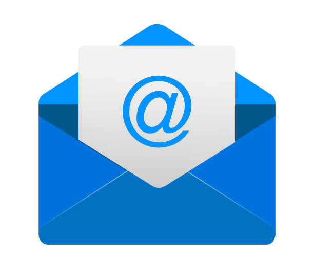 Correo